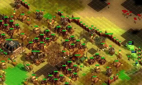 幻域神姬手游攻略大全集