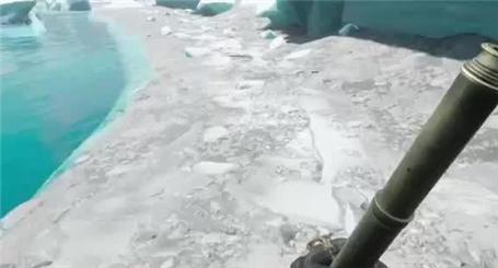 梦幻西游魔王寨69平民攻略大全