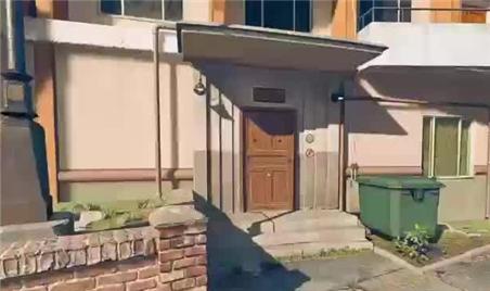 神雕江湖手游攻略最新