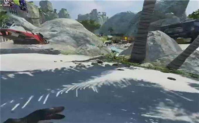 黑道之王游戏攻略全集