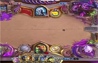 小丑无敌冲刺技巧是什么游戏