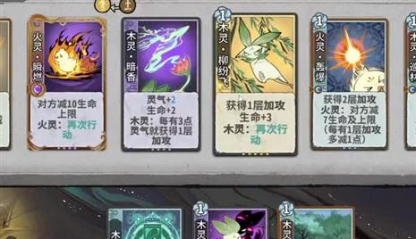 魔女之家重制版手游攻略解说全集