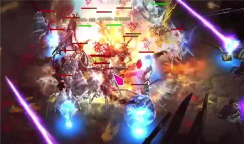 海妖盗贼解谜手游攻略教学全集