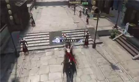 梦幻手游工坊药术超级攻略