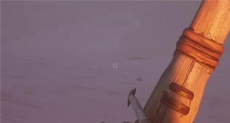 乒乓球投杯子游戏摆放技巧