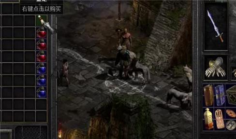 最新cf手游压枪攻略教程