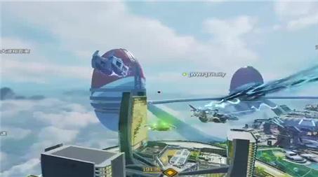 魔法拼图攻略手游大全