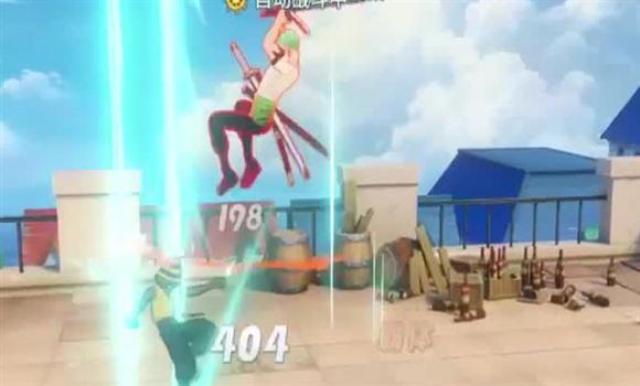 美梦成真角色手游攻略解说全集