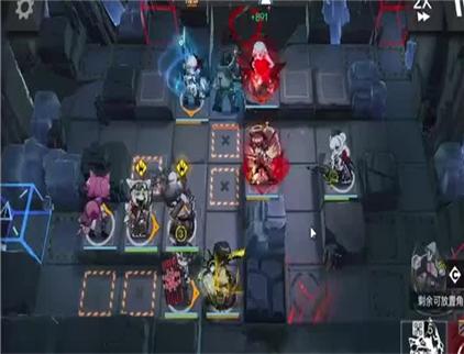 汉堡大作战手游攻略