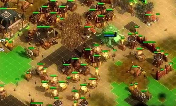 ps5游戏资料大全