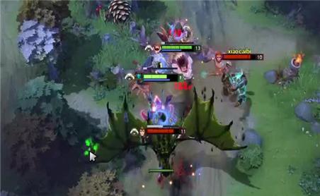 芈月开团手游攻略教程全集