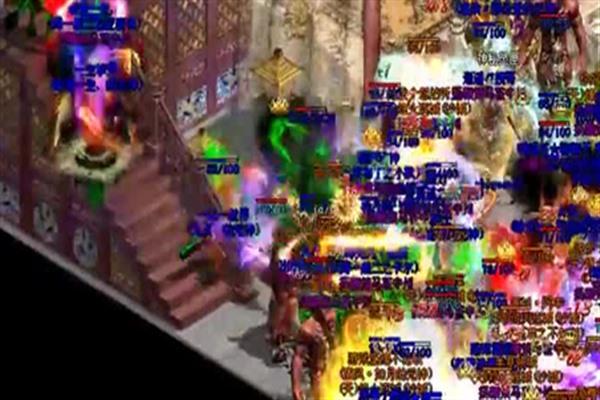 李白赛季手游攻略大全集