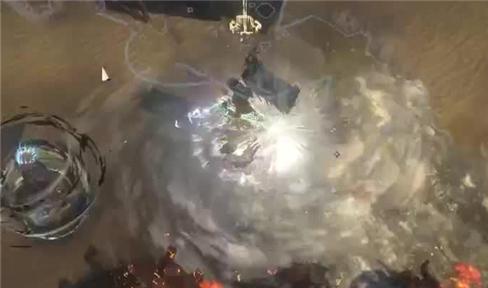 问道手游攻略神兽怎么刷