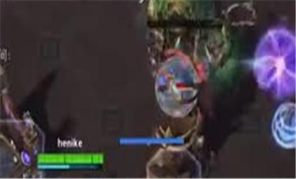 我的世界国际版攻略大全