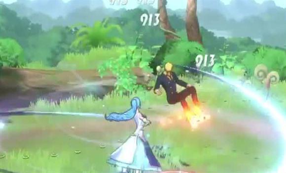 山村老尸游戏攻略2关