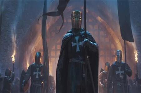 最强近战法师攻略大全集