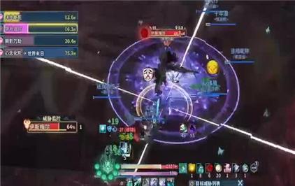 水浒传游戏攻略第八关怎么过