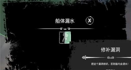 五虎萌将手游攻略教学全集