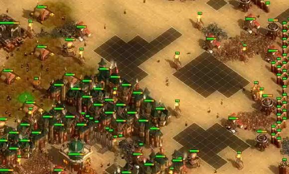 越野飞车游戏技巧大全