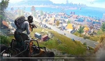 魔力手游30级升级攻略