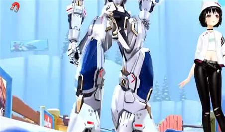 开心农场梦想小镇游戏攻略