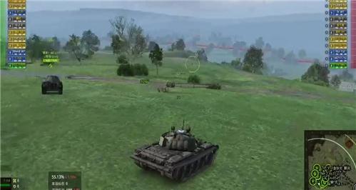 疯狂寿司人游戏攻略解说