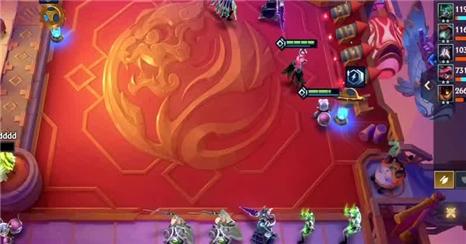 电脑最有技巧性近战游戏