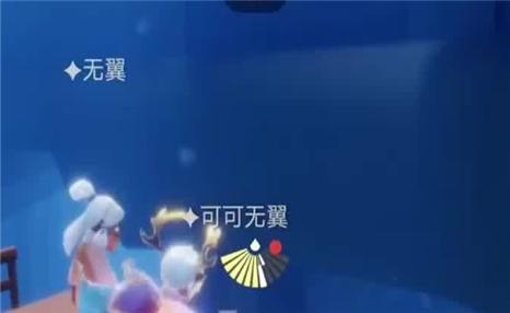 魔兽地图森林逃亡攻略大全