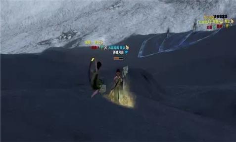 极速冲刺100关攻略教程