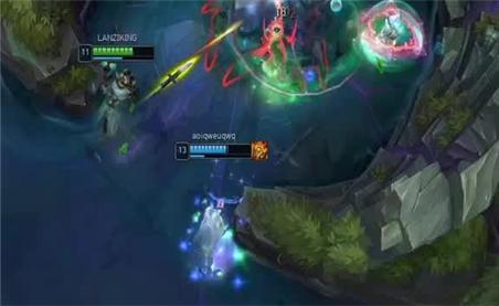 翻翻乐游戏有技巧