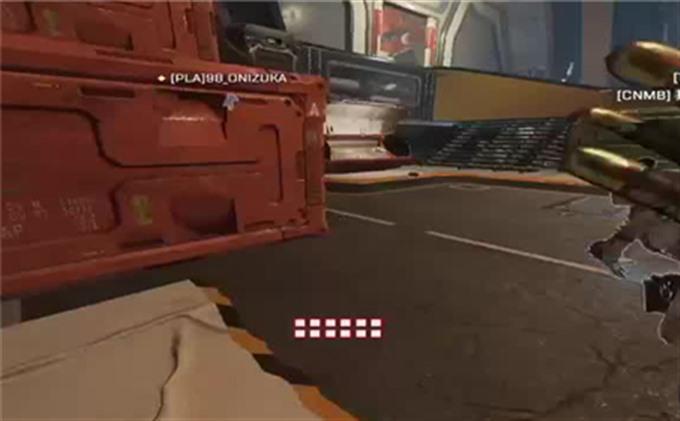 不倒长城游戏技巧