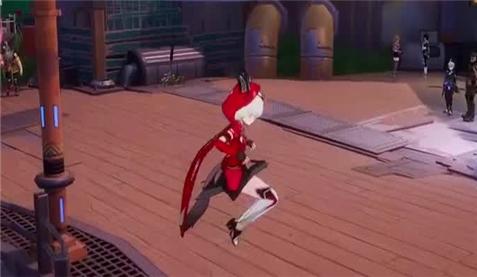 逃出黑色屋子攻略大全