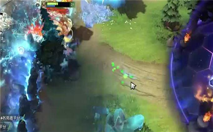 提高战力的小技巧游戏推荐