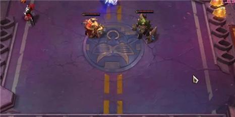 秘境之塔手游攻略教学