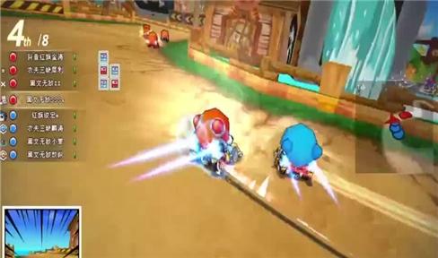 神曲之符文英雄手机版攻略大全