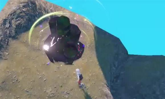 写游戏领域爆文技巧