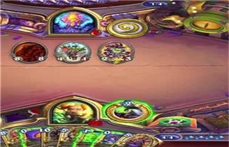 考试技巧训练游戏