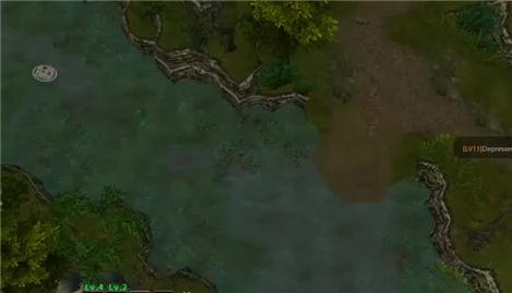 末日危机游戏攻略图解