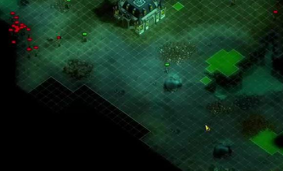 魔堡探秘手游攻略大全教程