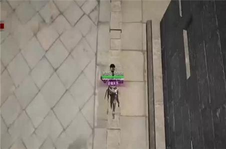 伊甸之战游戏拼图任务技巧