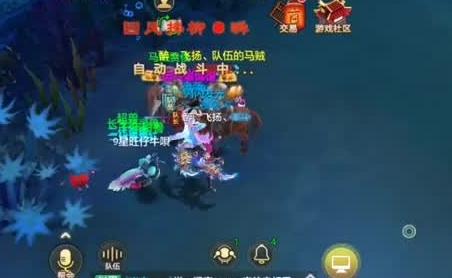 王者荣耀巅峰赛季上分攻略大全