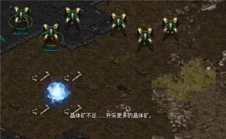 迷宫生存日记攻略教程