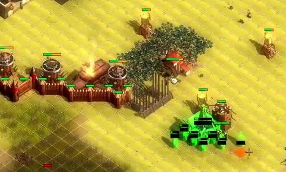 阴阳师妖怪屋怎么玩攻略教学