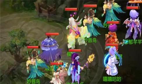 荒野求生游戏第一关攻略图解