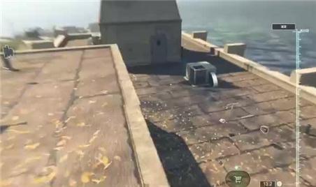 跳跃吧兄弟手游攻略教学