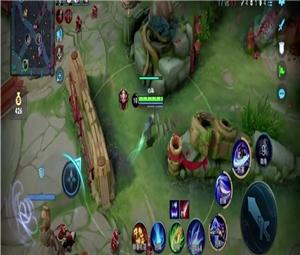 生化危机3游侠攻略大全