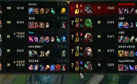 复仇战机手游攻略大全最新