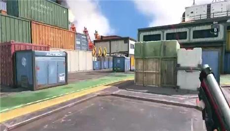 海上漂流记手游攻略大全教学