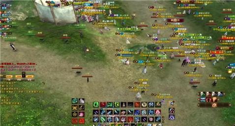 方舟手游版攻略魔鬼蛙怎么升级