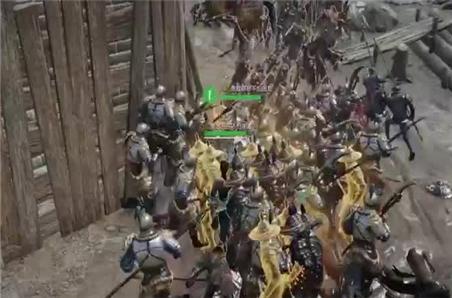 水晶之心手游攻略最新